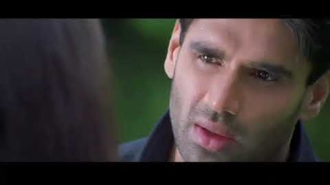 Dil Ne Yeh Kaha Hain Dil Se | Sunil Shetty Shilpa Shetty | Alka Yagnik Sonu Nigam