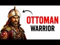 Your Life as Every Level of Ottoman Soldier