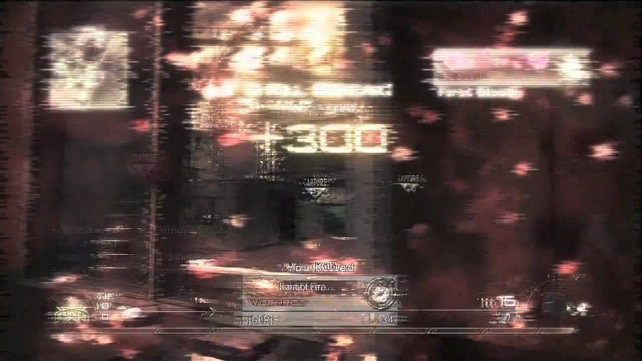 Straight Up Strawz #2. by RaizeItUp.