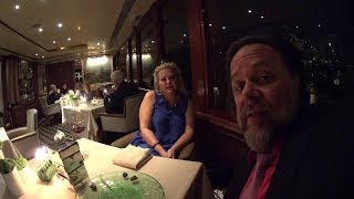 2016 - ROME