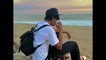 DC The Don - All I Know (Extended 2022 Snippet)