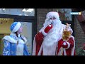 Новости Гродно (Выпуск 18.12.20). News Grodno. Гродно Плюс