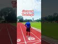 sprinters interval training improve speed endurance #trending #viral #freecoaching#synthetic track#