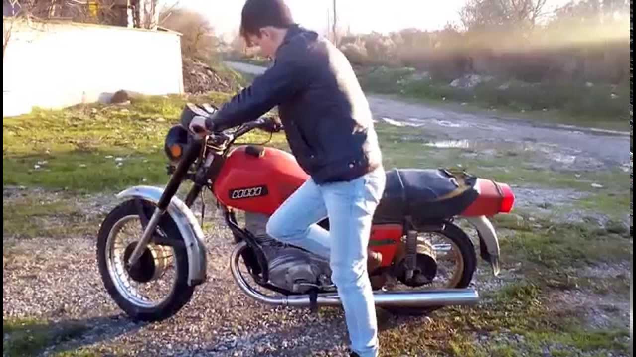 Планета 5. Иж планета 5 орион. Видео мотоциклов планеты 5. Иж планета 5 голубого цвета. Иж юпитер 5 синий.