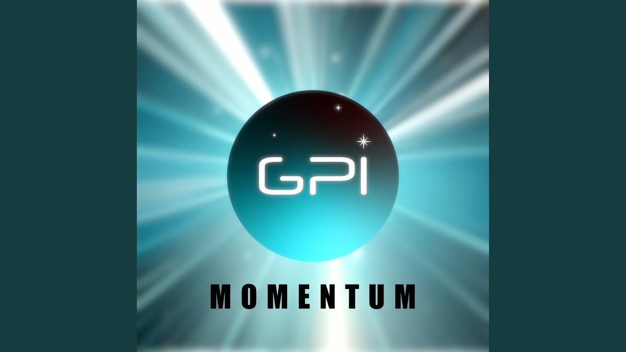 Momentum