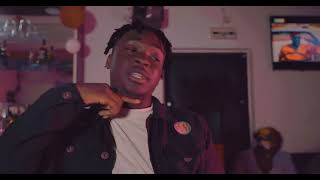 Maiky- Tinninnin (  Video) Resimi