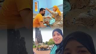 هذي هي الحياة