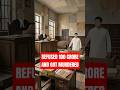 The Judge Who Refused a 100 Crore Bribe and Died Days Later