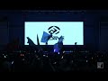 FES☆TIVE @ Sriracha Japan Festival 14th [Full Facam 4K 60p] 251129