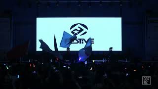 FES☆TIVE @ Sriracha Japan Festival 14th [Full Facam 4K 60p] 251129