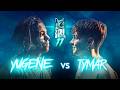 IRL11 Yugene Vs Tymar mp3