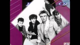 Duran Duran Remix- Finest Hour. MAGIX Music Maker