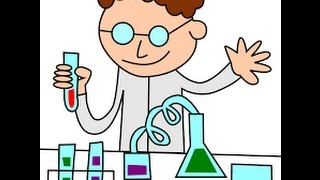Request-Hell Yes, Major in Chemical Engineering!