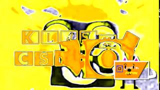 Klasky Csupo in NickelodeonFlangedSawChorded (JGSE 30)
