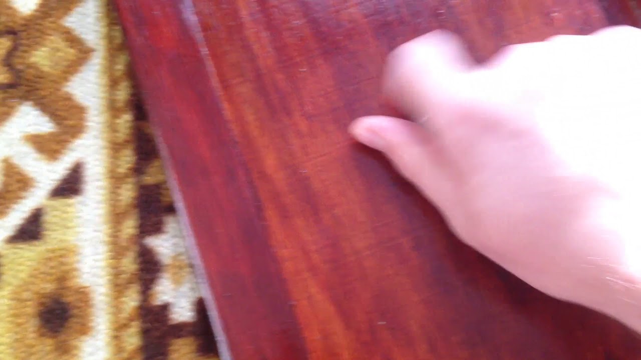 Куш в нардах