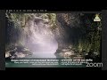 Deep Relaxation (Intense Meditation) Day 1