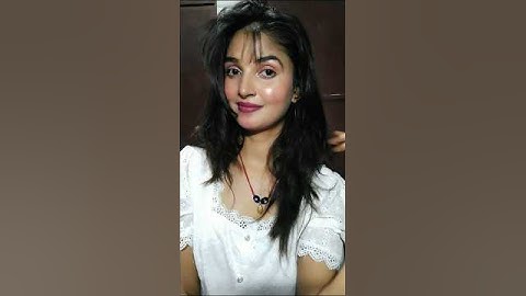 viral tiktok makeup hack 🤯✅#viralshort #makeup #youtubeshorts #shortvideo #hack