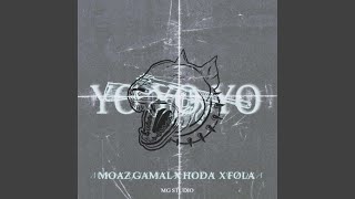 Yo Yo Yo (feat. Hooda Elteyl & Fola)