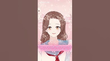 Cách Làm Tóc Đuôi Ngựa Cao Nhanh Chóng và Cá Tính!