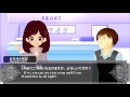 カラオケ２（Karaoke２)【Japanese Conversation Lesson】