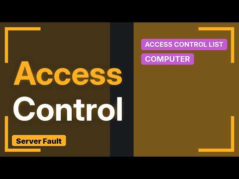 DevOps & SysAdmins: Remove SID with ICACLS (3 Solutions!!)