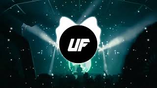Kompany & LAYZ - ID