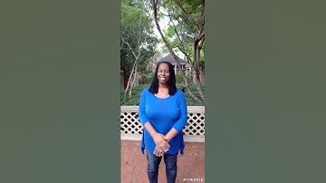 Science Week 21 Cycle 3