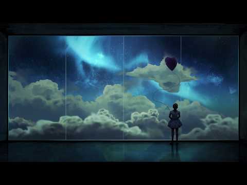 [Indie Dance] clone me twice - Watch the Stars [ʜ/ʀ]