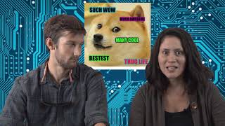 Celebrity Device Advice Hashtags and Memes Wealth