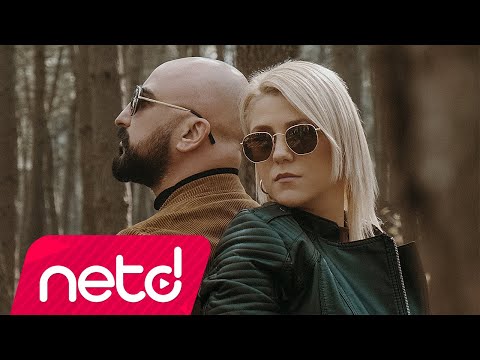 Murat Tunç - Tut Elimden Murat Tunç - Tut Elimden