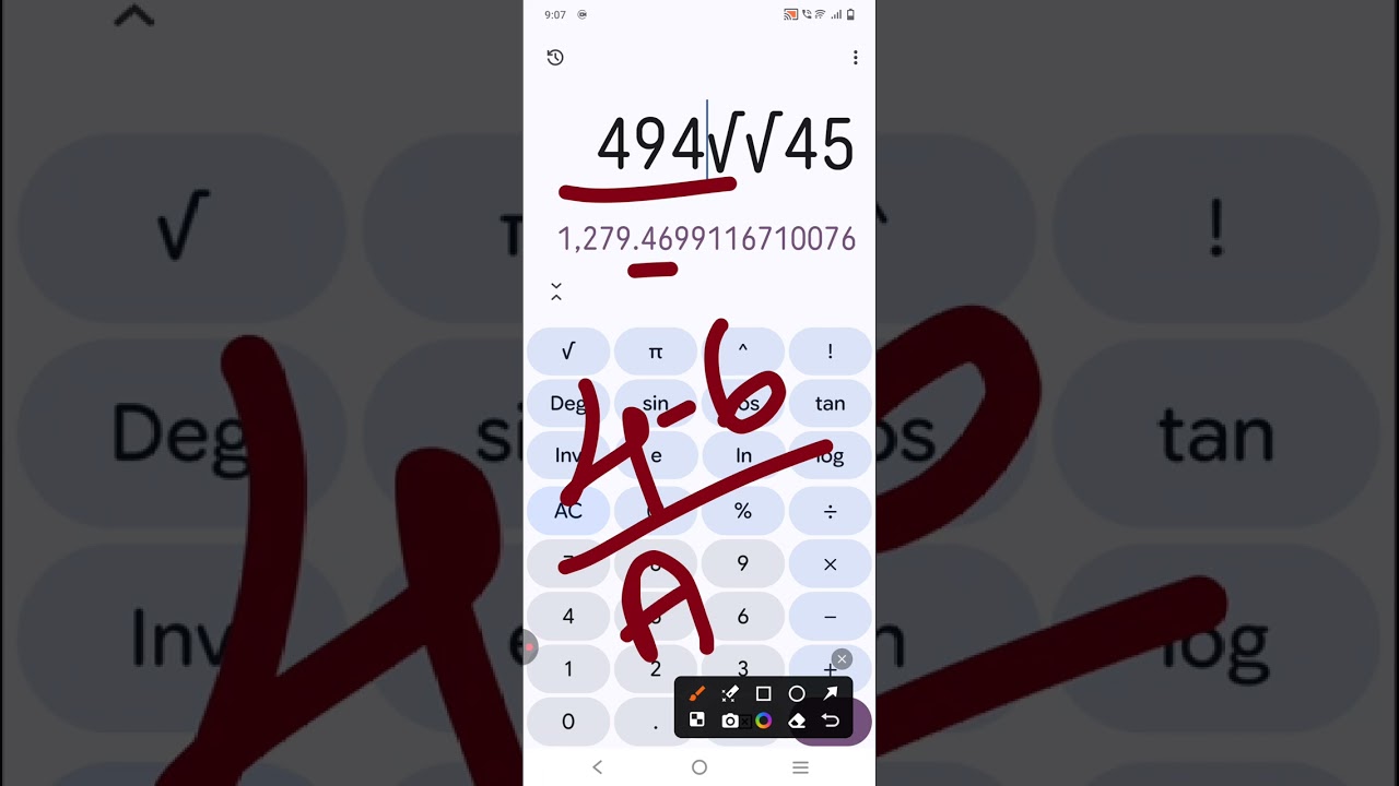 Kerala Lottery Guessing Today |12-1-26 All Board AB BC AC Trick | Today Kerala Lottery Prediction 