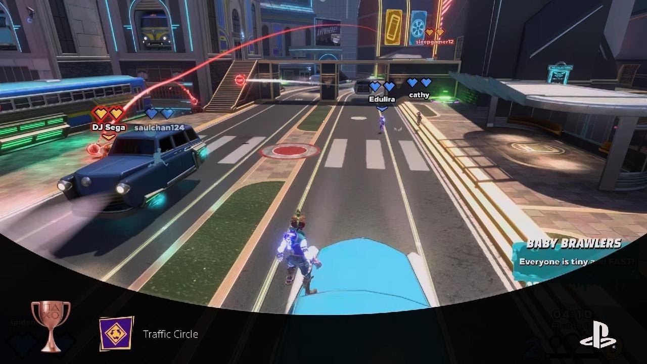 Knockout City_20220926000358