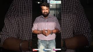 New Bus Stand | ಬಸ್ ನಲ್ಲೇ ಕೂತು ಮತ್ತೊಂದು ಬಸ್ಸಿಗೆ ಕಾಯಬೇಕು ಇದೇ ಈ ಊರಿನ ಸ್ಪೆಷಲ್ | Pravasi Prapancha