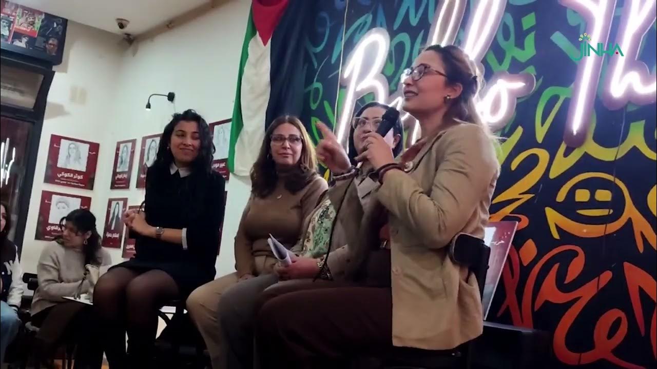     ...   
 - نشر قبل 12 ساعة