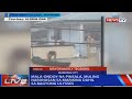 NTVL: Panayam kay Marikina City Mayor Marcy Teodoro