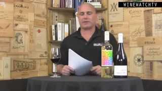 Information What I Drank Yesterday  Prisma, Diamandes and Tunquen News