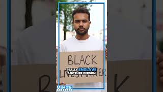 🌍 Rethinking Race 🌍