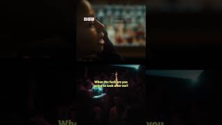 The Moment Weve All Been Waiting For - Bbc