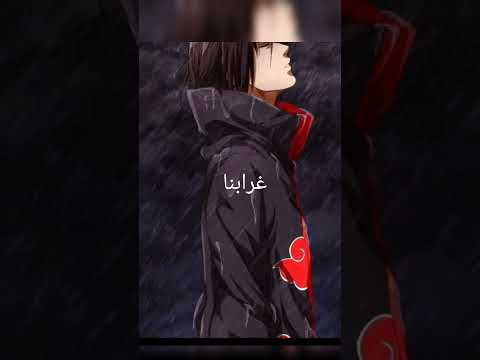 الفرق بين الأوتاكو والناس العاديين