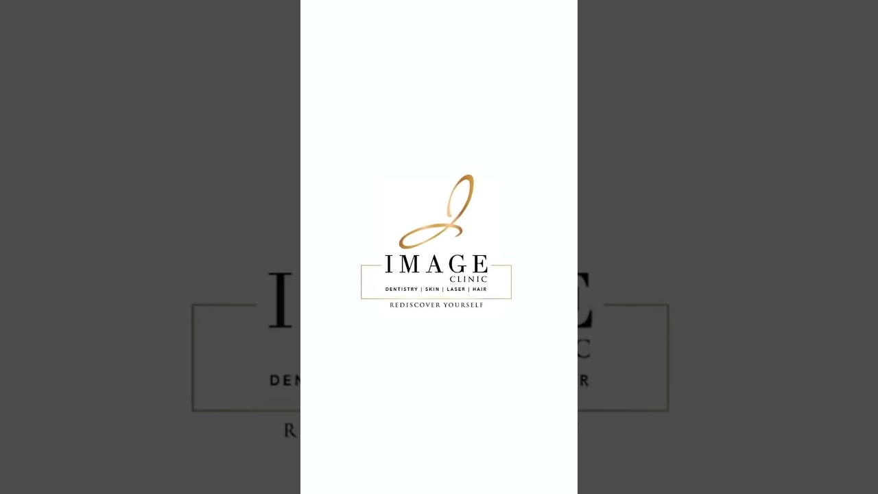 Non-Surgical Body Sculpting Solutions at Image Clinic, Kolkata