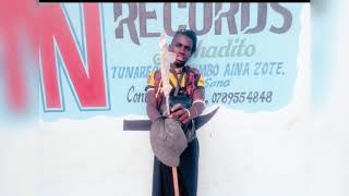 Mayiku Sai ft Jidesheni Janziku 0781589944 N studio2025