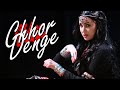 Chhor Denge | Indian dance group Champa