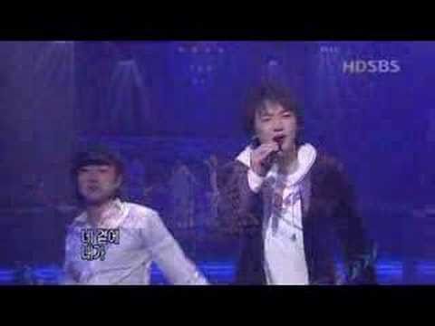 Rain_248 : 041226 I do