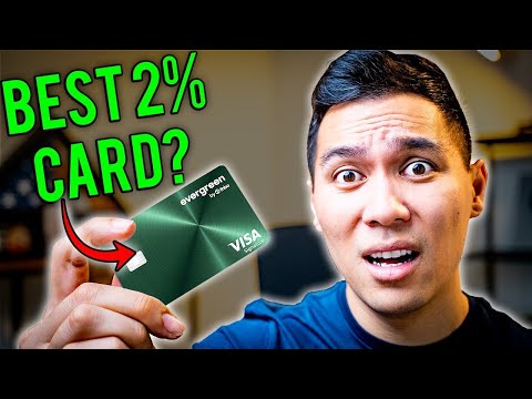 Soft Pull Pre Qualify Credit Card - FNBO Credit Card Review