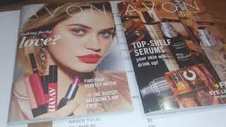 Celebrity Avon 2020 Compensation Plan Wealth