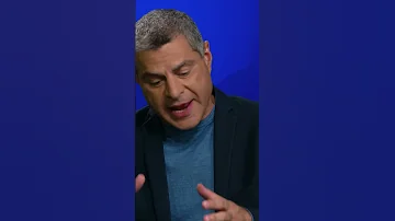 SAQs Are Not Profitable Enough In City Centers Believes Alain Rayes 