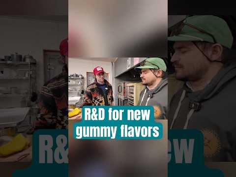 Zenleaf Cbd Gummies New Beware Review Scam Or Legit Usa