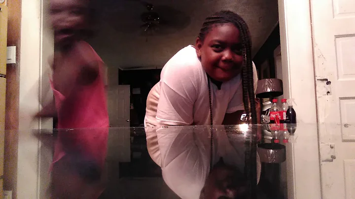 The funniest video every