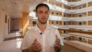 Продажа квартиры в Гурзуфе | Шато Лувр Продажа квартиры в Гурзуфе | Шато Лувр