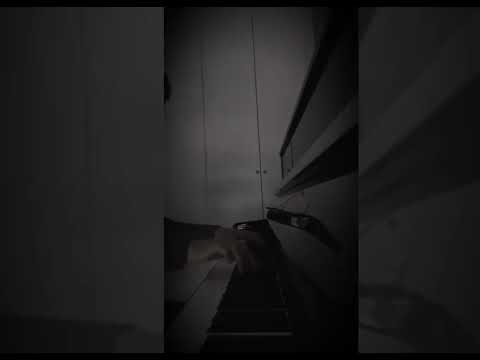 Melting Waltz - Abel Korzeniowski